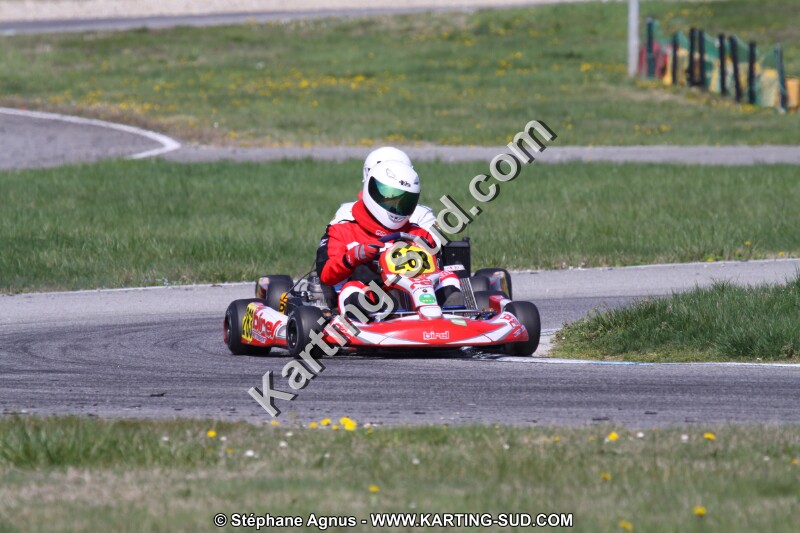 IMG_1239.JPG