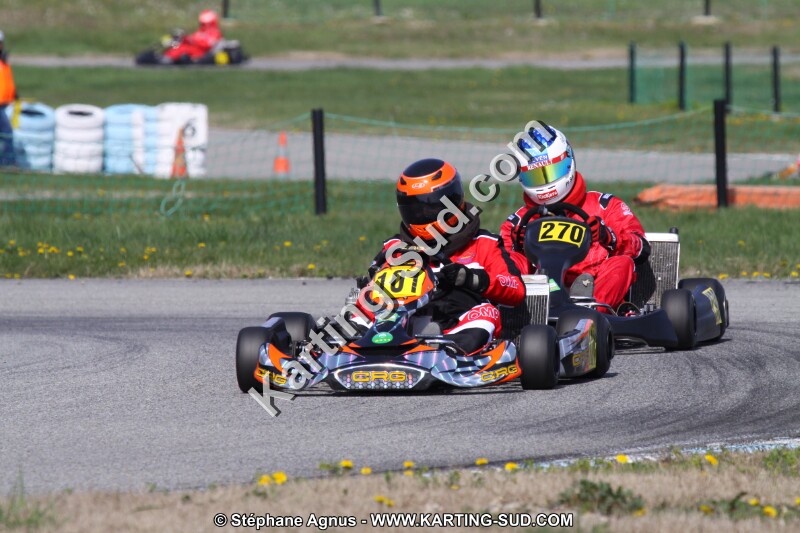 IMG_1243.JPG