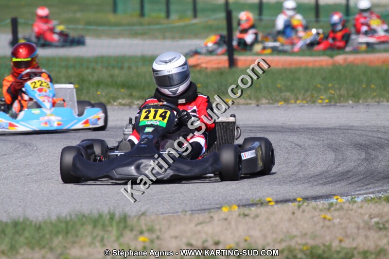 IMG_1258.JPG