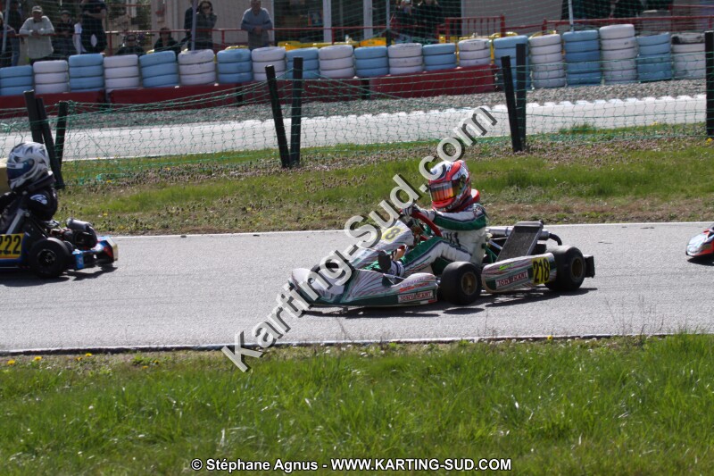 IMG_1264.JPG