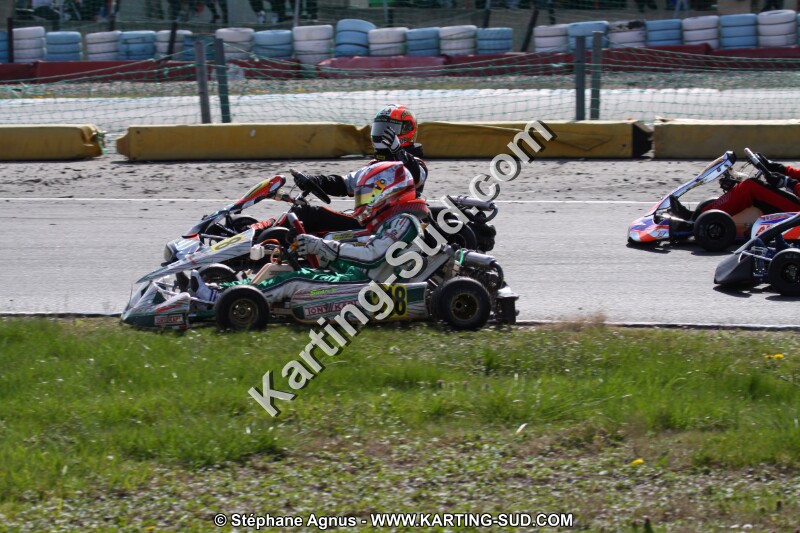 IMG_1265.JPG