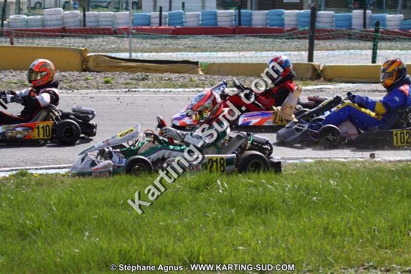 IMG_1267.JPG