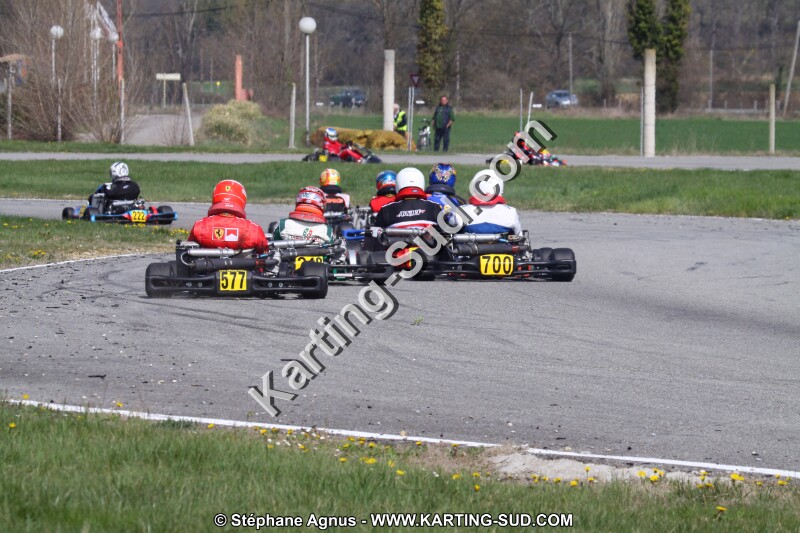 IMG_1274.JPG