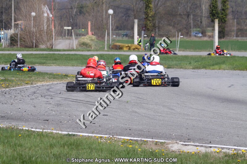 IMG_1275.JPG