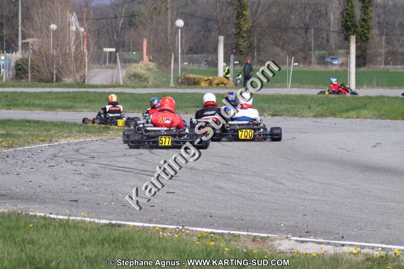IMG_1276.JPG