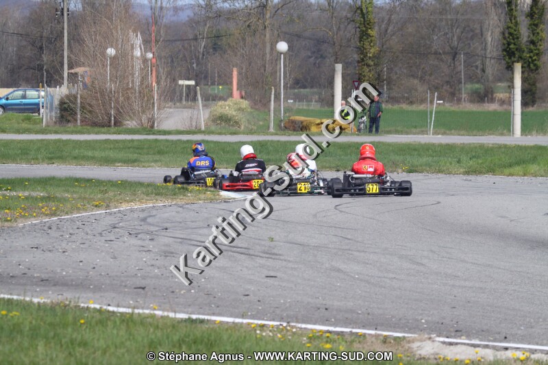 IMG_1279.JPG