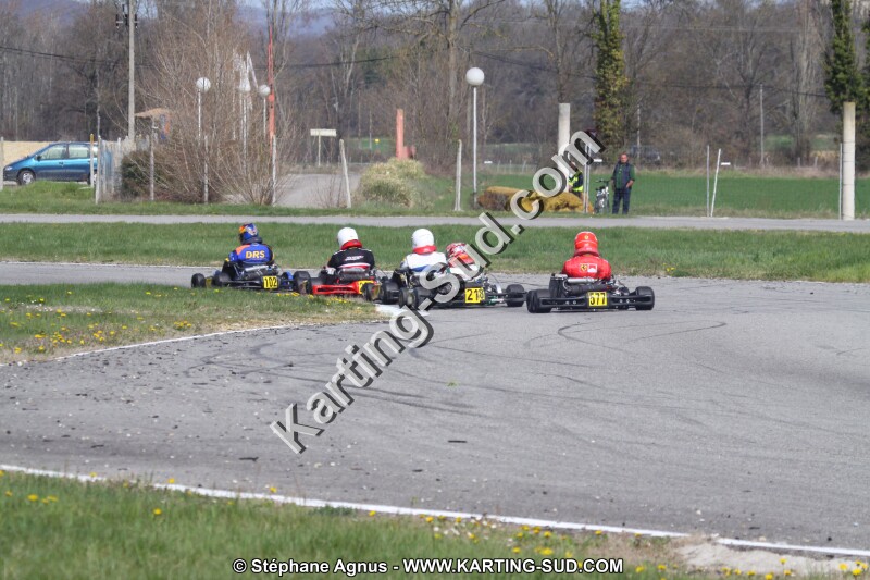 IMG_1280.JPG