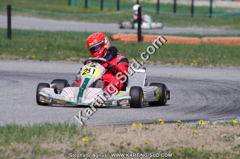 IMG_1284.JPG