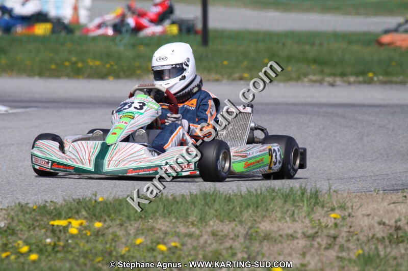 IMG_1290.JPG