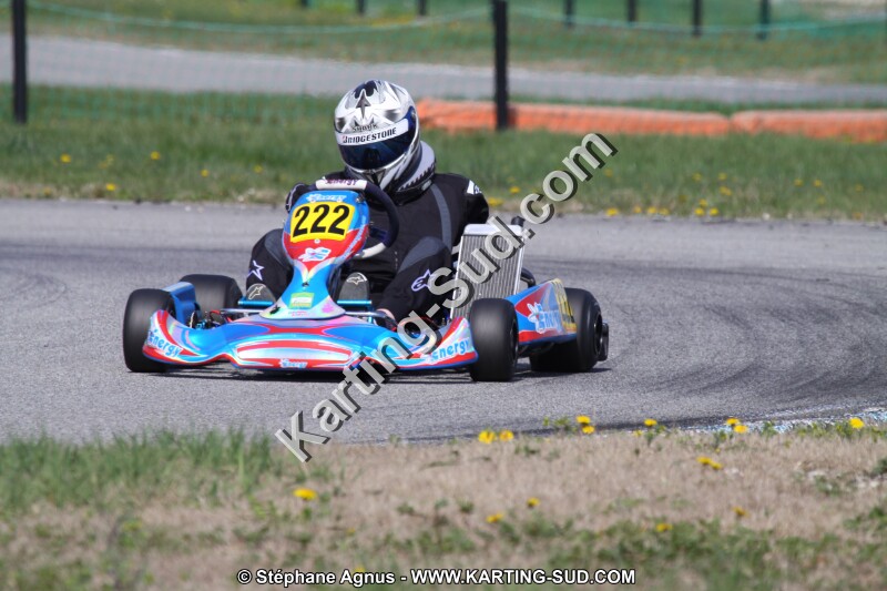 IMG_1291.JPG