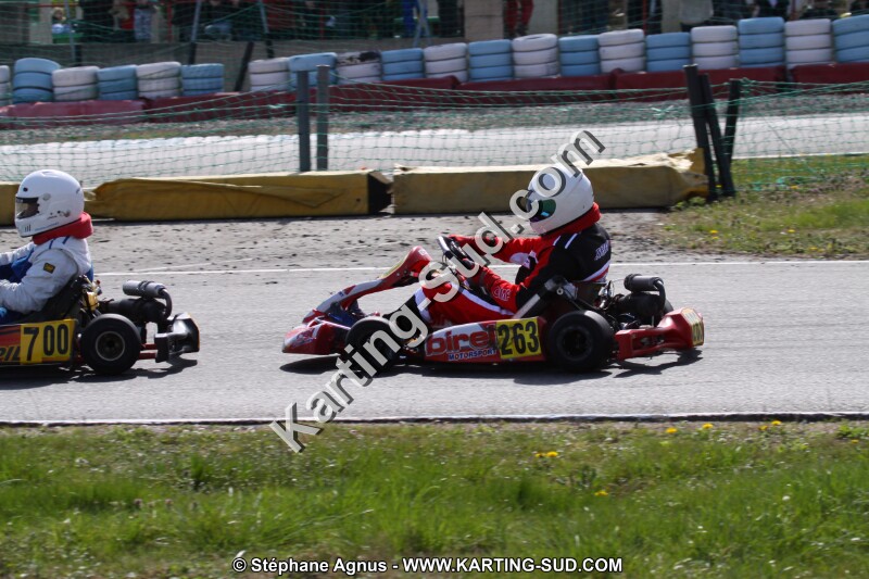 IMG_1295.JPG