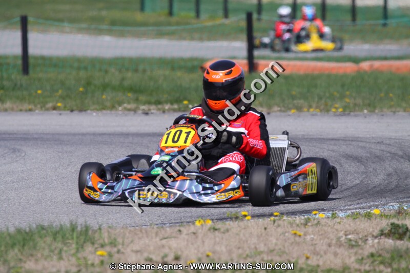 IMG_1299.JPG