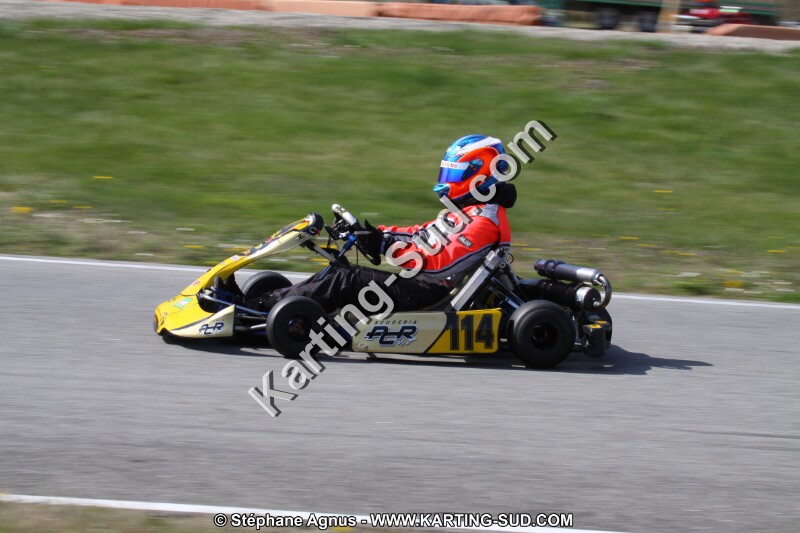IMG_1342.JPG