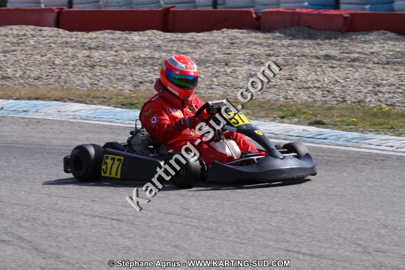 IMG_1352.JPG