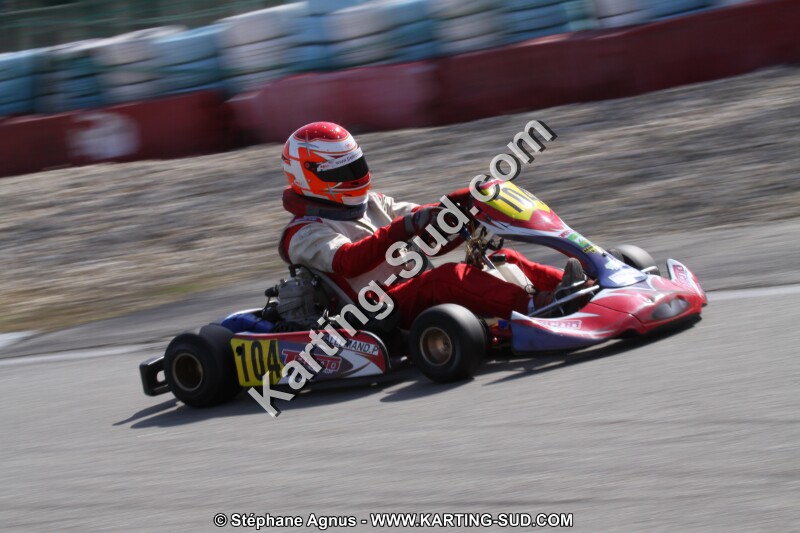 IMG_1358.JPG