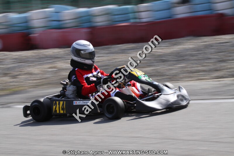 IMG_1362.JPG