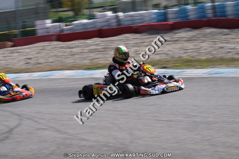 IMG_1364.JPG