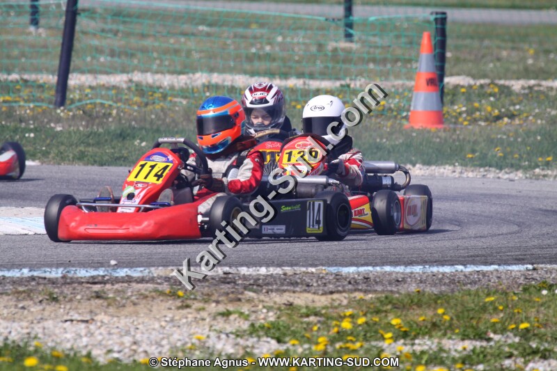 IMG_1386.JPG