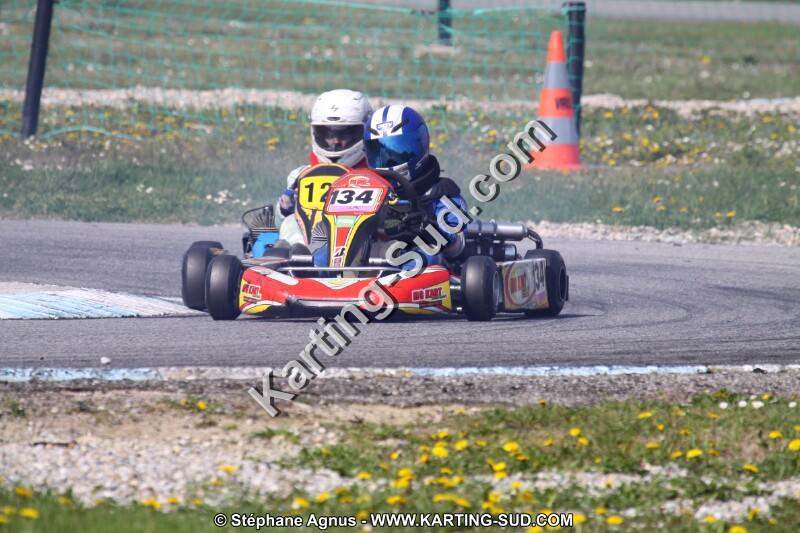 IMG_1387.JPG