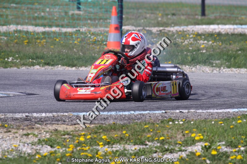 IMG_1390.JPG