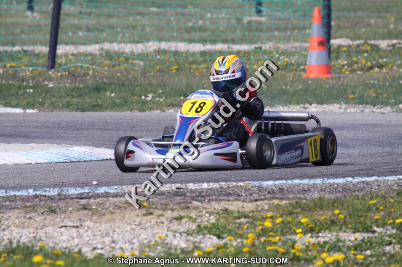 IMG_1396.JPG