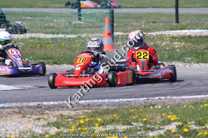 IMG_1411.JPG