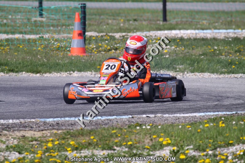 IMG_1420.JPG