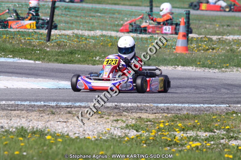 IMG_1425.JPG