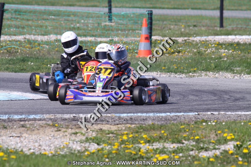 IMG_1426.JPG