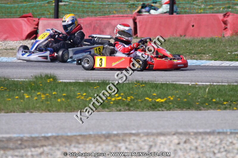 IMG_1433.JPG