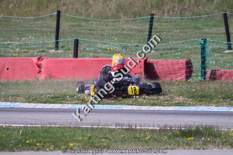 IMG_1434.JPG