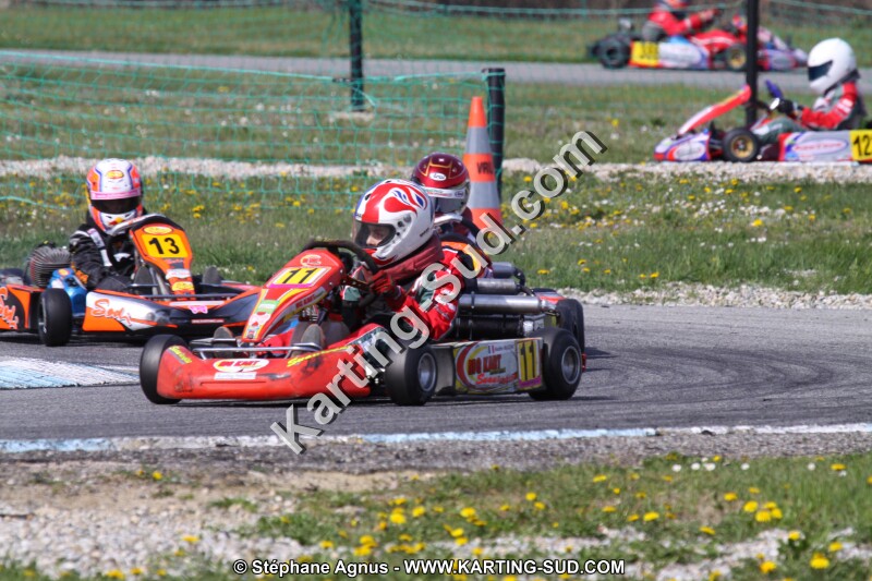 IMG_1439.JPG