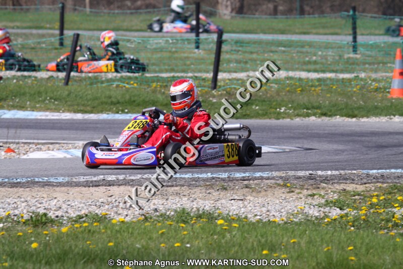 IMG_1447.JPG