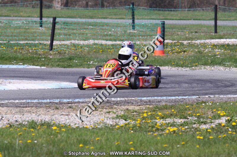 IMG_1449.JPG