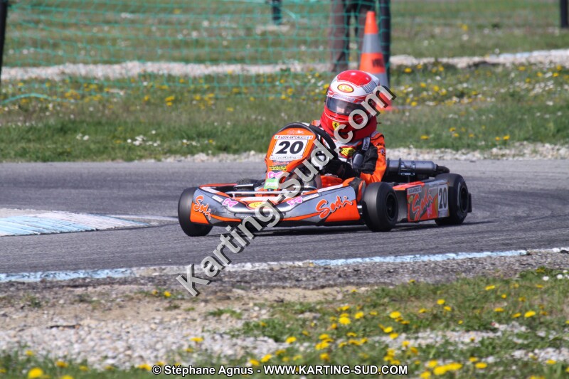 IMG_1461.JPG