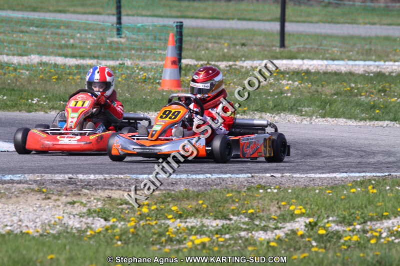IMG_1463.JPG