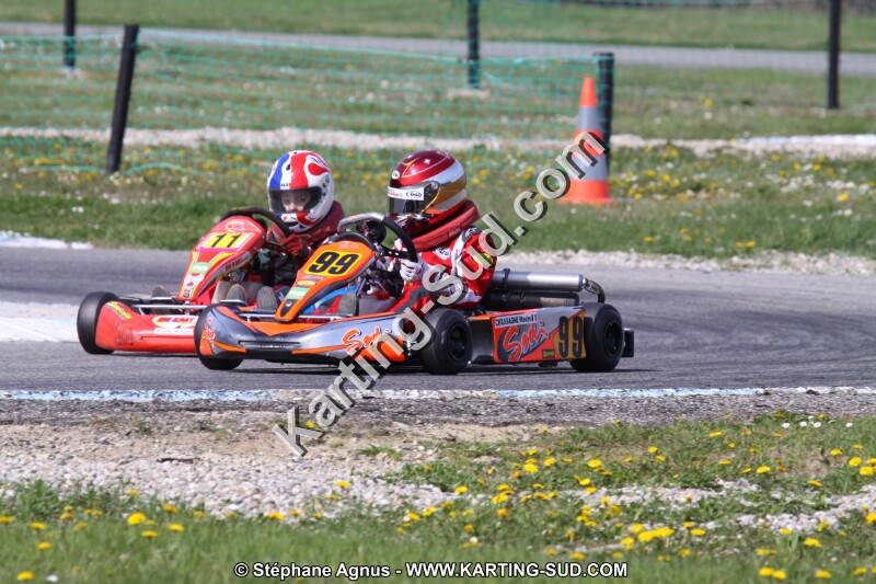 IMG_1464.JPG