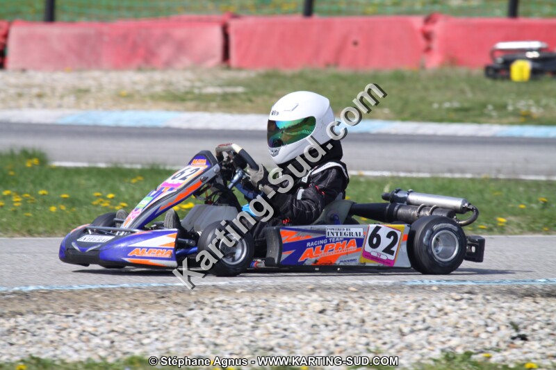 IMG_1466.JPG