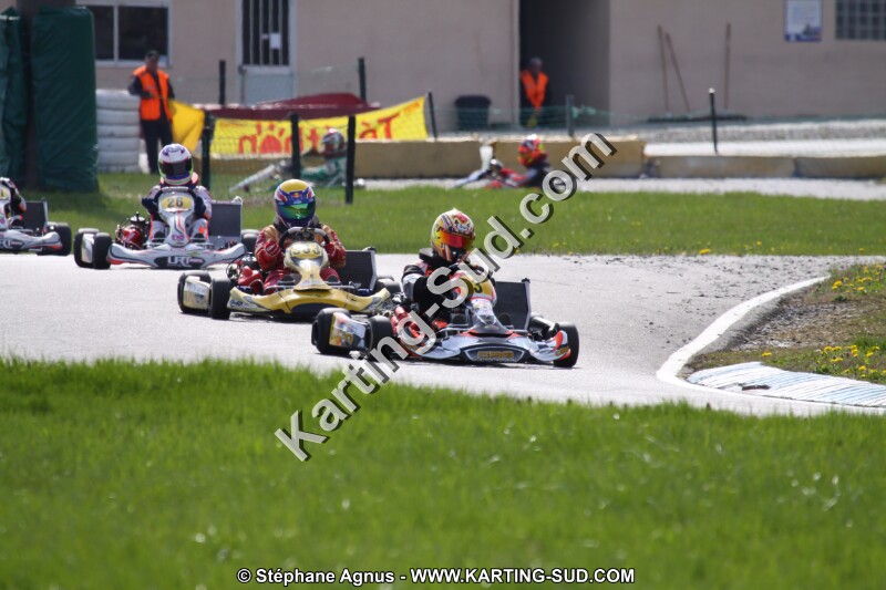 IMG_1476.JPG