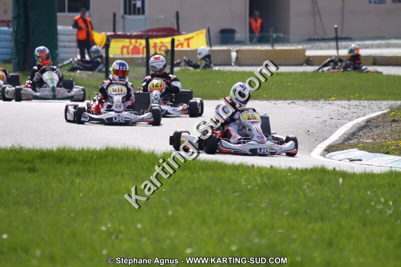 IMG_1477.JPG