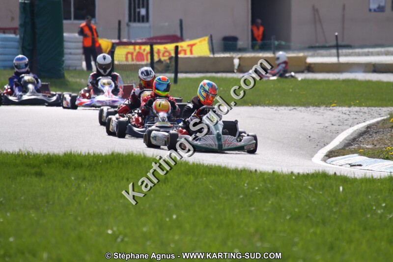 IMG_1478.JPG
