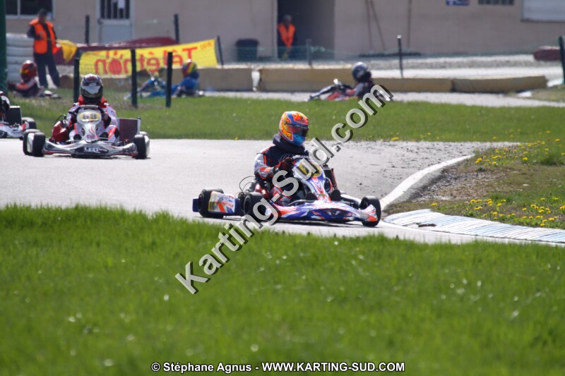 IMG_1480.JPG