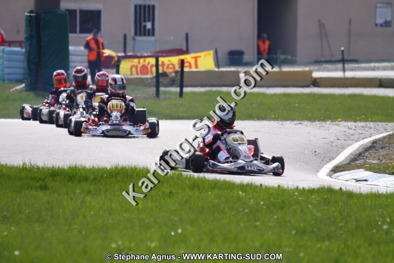 IMG_1481.JPG