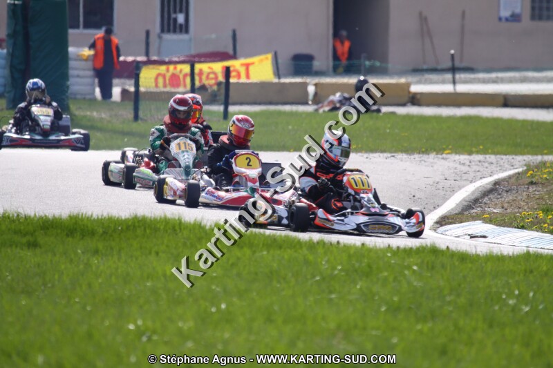 IMG_1482.JPG