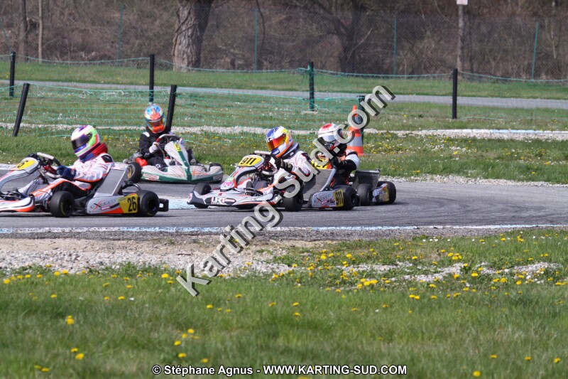 IMG_1484.JPG