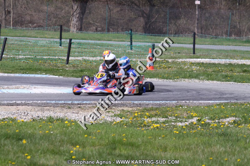 IMG_1487.JPG