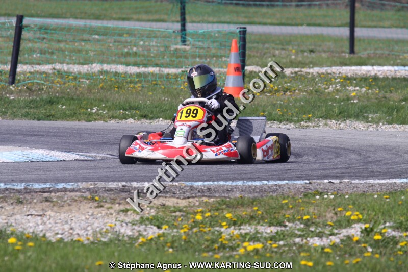 IMG_1496.JPG
