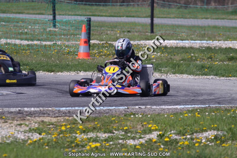 IMG_1497.JPG