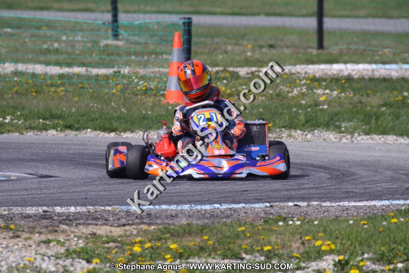 IMG_1499.JPG