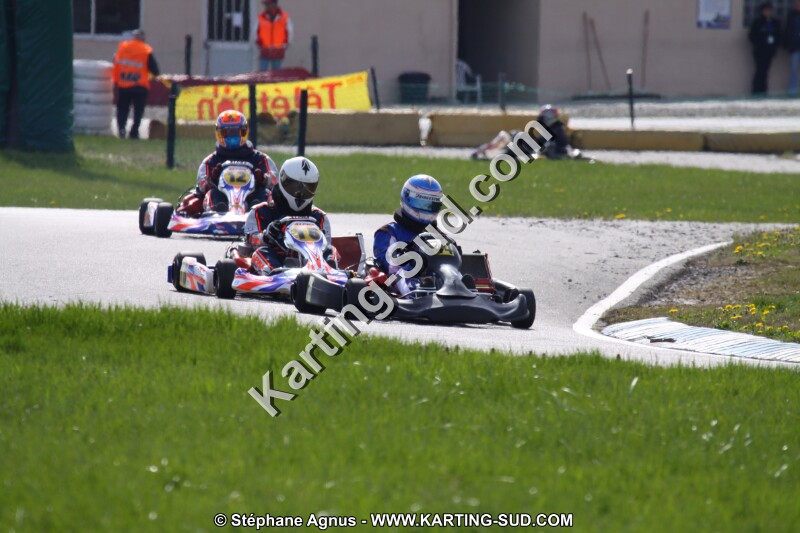 IMG_1503.JPG